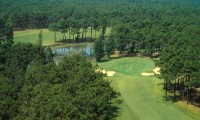 estoril palacio golf course